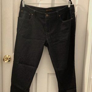 Nudie Jeans / Skinny Sam
